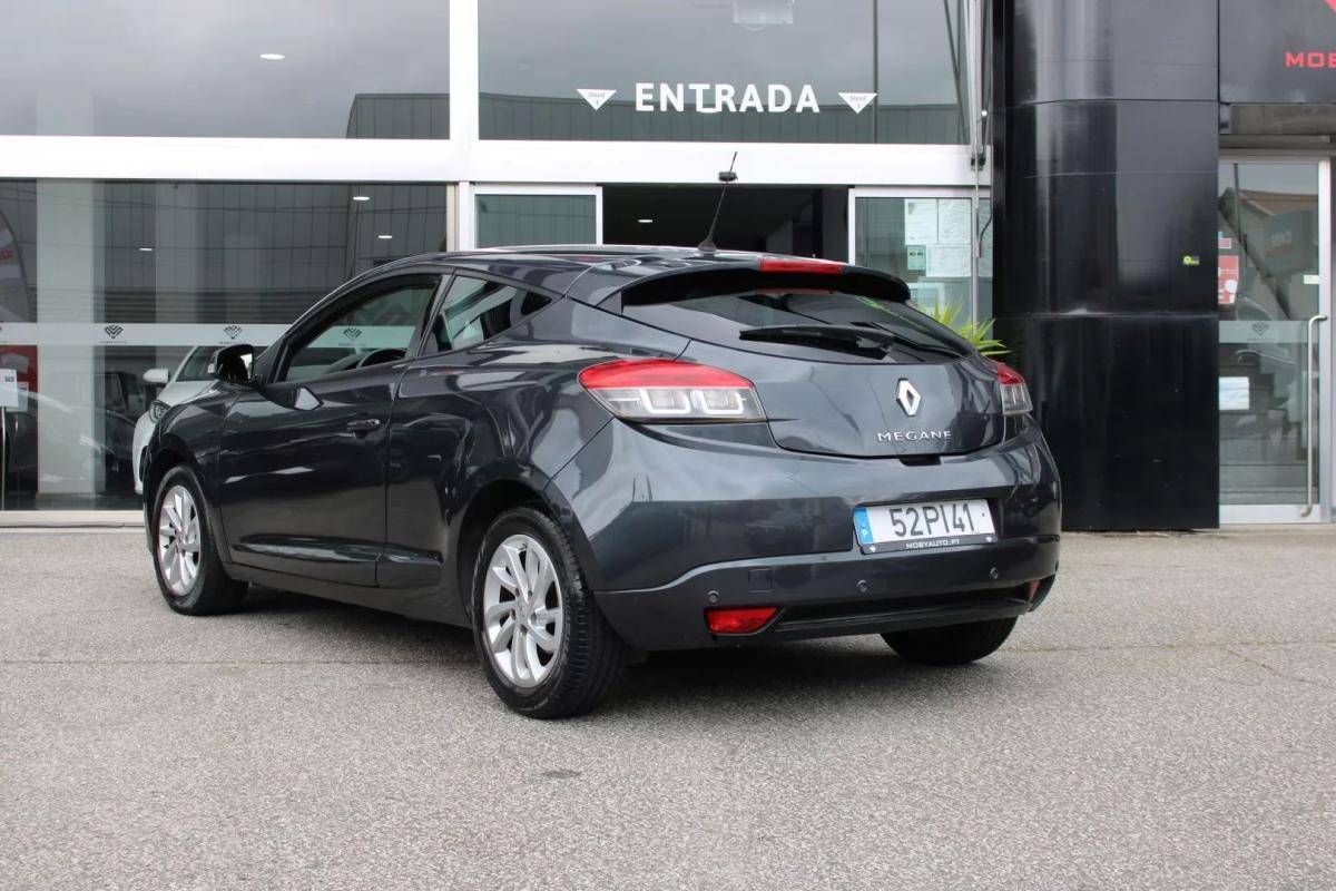 renault-megane-coupe-2014-diesel-1461cc