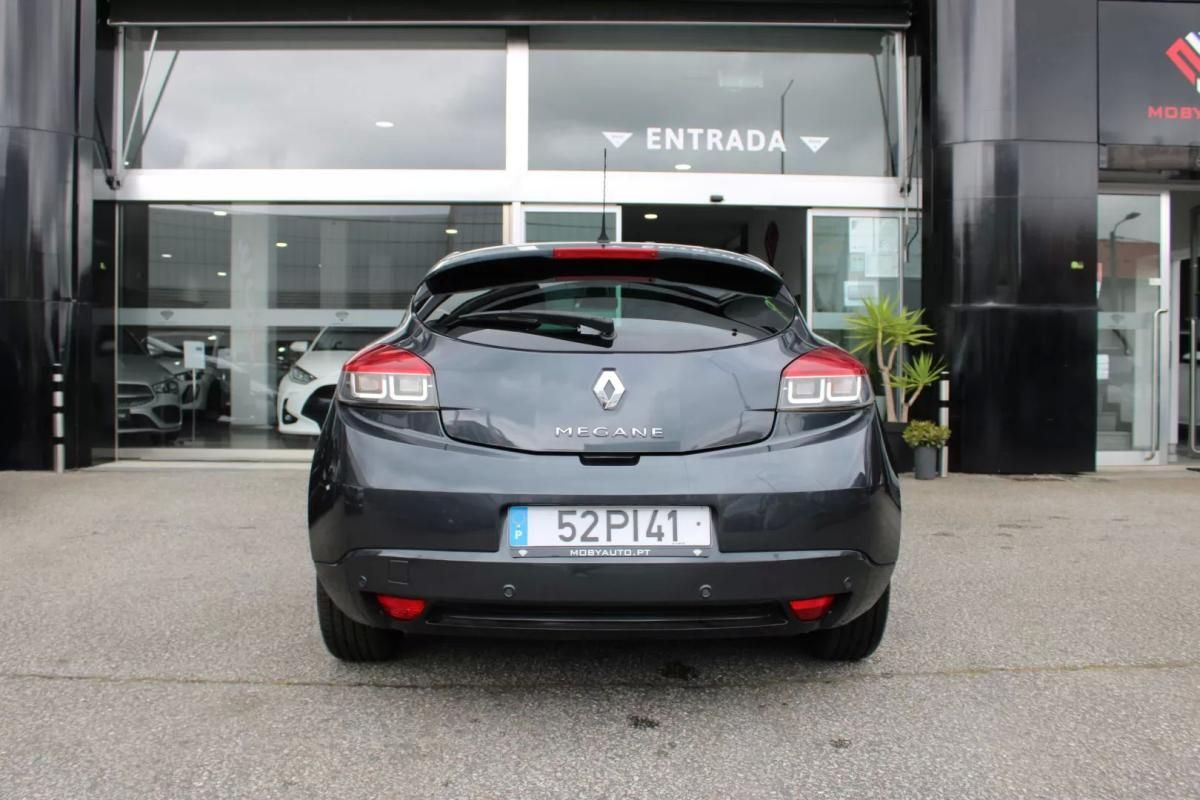 renault-megane-coupe-2014-diesel-1461cc