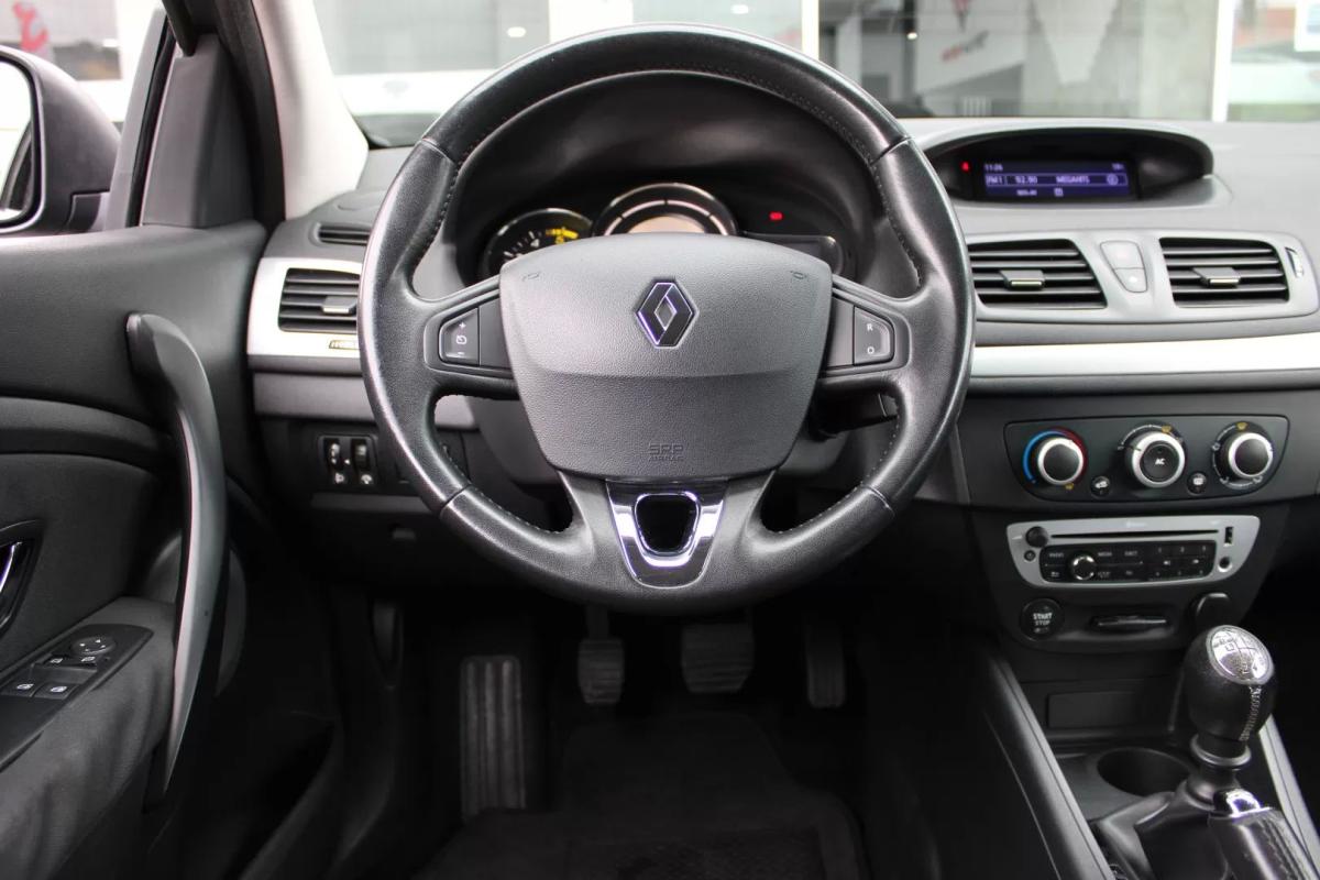 renault-megane-coupe-2014-diesel-1461cc