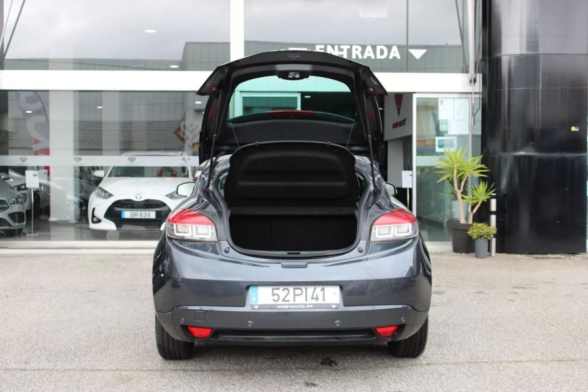 renault-megane-coupe-2014-diesel-1461cc