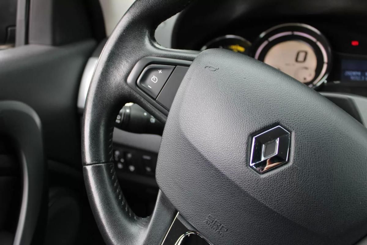renault-megane-coupe-2014-diesel-1461cc