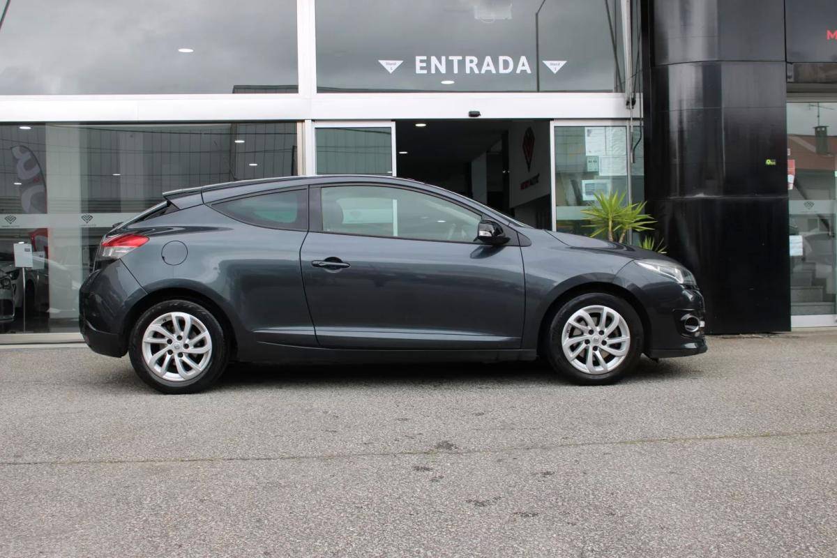 renault-megane-coupe-2014-diesel-1461cc