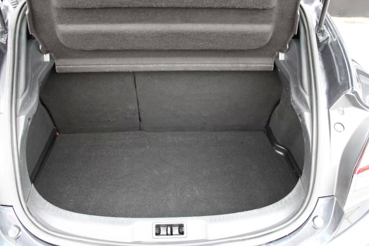 renault-megane-coupe-2014-diesel-1461cc