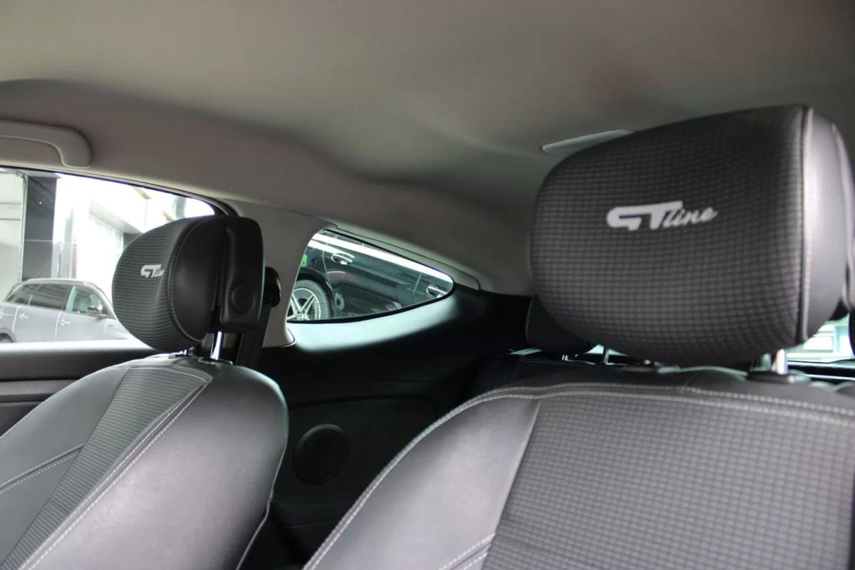 renault-megane-coupe-2014-diesel-1461cc