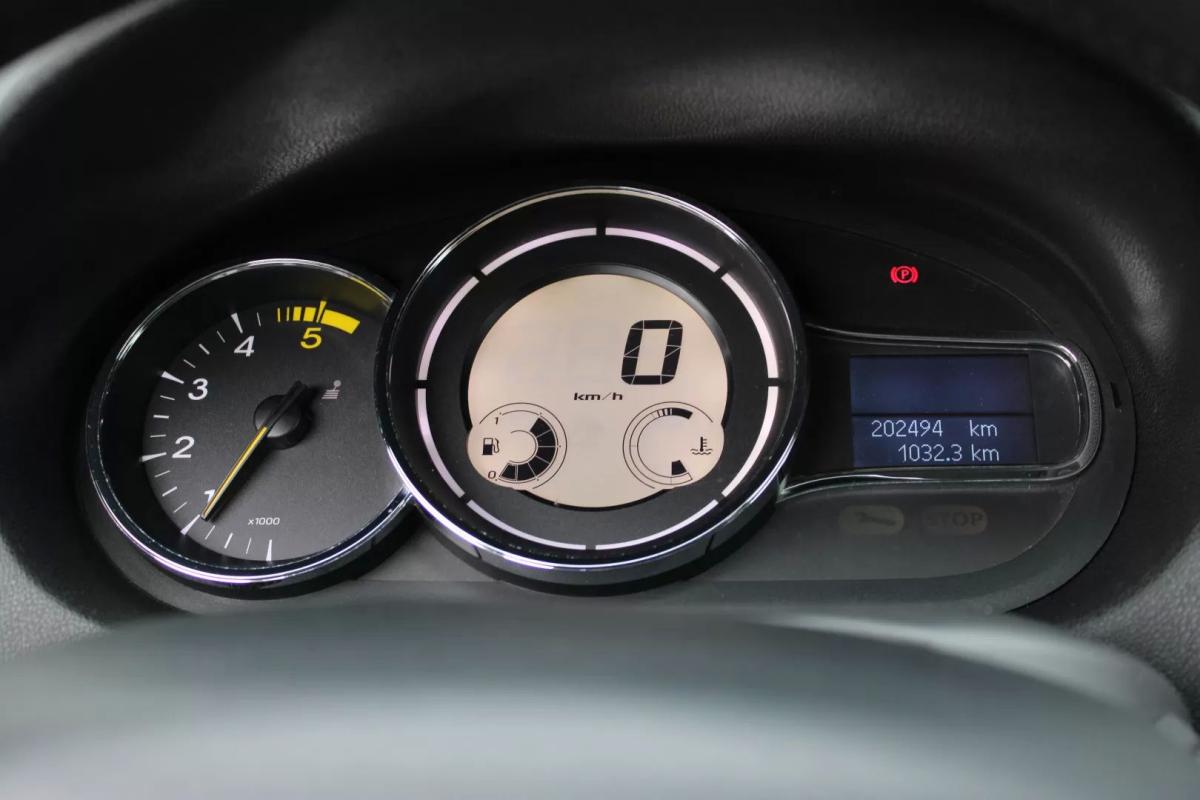 renault-megane-coupe-2014-diesel-1461cc
