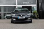 renault-megane-coupe-2014-diesel-1461cc