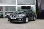 renault-megane-coupe-2014-diesel-1461cc