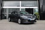 renault-megane-coupe-2014-diesel-1461cc