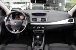 renault-megane-coupe-2014-diesel-1461cc