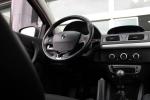 renault-megane-coupe-2014-diesel-1461cc