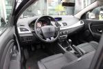 renault-megane-coupe-2014-diesel-1461cc