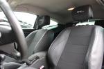 renault-megane-coupe-2014-diesel-1461cc