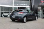 renault-megane-coupe-2014-diesel-1461cc