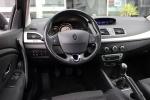 renault-megane-coupe-2014-diesel-1461cc