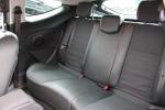 renault-megane-coupe-2014-diesel-1461cc