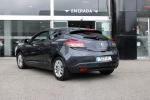 renault-megane-coupe-2014-diesel-1461cc