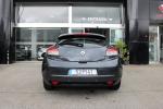 renault-megane-coupe-2014-diesel-1461cc