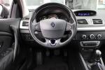 renault-megane-coupe-2014-diesel-1461cc