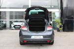renault-megane-coupe-2014-diesel-1461cc