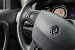renault-megane-coupe-2014-diesel-1461cc