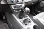 renault-megane-coupe-2014-diesel-1461cc