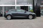 renault-megane-coupe-2014-diesel-1461cc