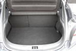 renault-megane-coupe-2014-diesel-1461cc