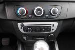 renault-megane-coupe-2014-diesel-1461cc