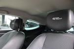 renault-megane-coupe-2014-diesel-1461cc