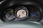 renault-megane-coupe-2014-diesel-1461cc