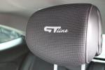 renault-megane-coupe-2014-diesel-1461cc