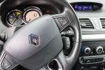 renault-megane-coupe-2014-diesel-1461cc