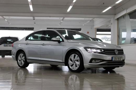 volkswagen-passat-2021-diesel-1968cc