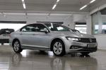 volkswagen-passat-2021-diesel-1968cc