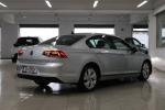 volkswagen-passat-2021-diesel-1968cc