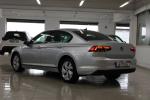 volkswagen-passat-2021-diesel-1968cc