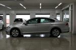 volkswagen-passat-2021-diesel-1968cc