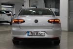 volkswagen-passat-2021-diesel-1968cc