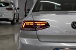 volkswagen-passat-2021-diesel-1968cc