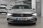 volkswagen-passat-2021-diesel-1968cc
