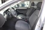 volkswagen-passat-2021-diesel-1968cc