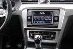 volkswagen-passat-2021-diesel-1968cc