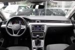 volkswagen-passat-2021-diesel-1968cc