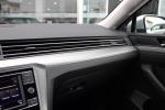 volkswagen-passat-2021-diesel-1968cc