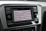 volkswagen-passat-2021-diesel-1968cc