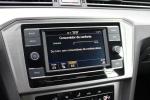volkswagen-passat-2021-diesel-1968cc