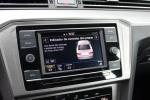 volkswagen-passat-2021-diesel-1968cc