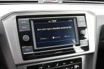 volkswagen-passat-2021-diesel-1968cc