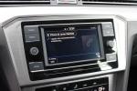 volkswagen-passat-2021-diesel-1968cc