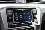 volkswagen-passat-2021-diesel-1968cc